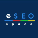 eseospace.com