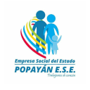 esepopayan.gov.co