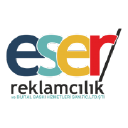 eser-reklam.com