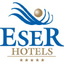eserhotel.com.tr