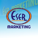 esermarketing.com