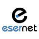 esernet.com