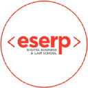 ESERP FUNDACIÓN UNIVERSITARIA