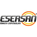 esersan.com