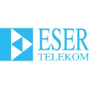 esertelekom.com