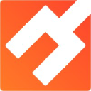 eserto.com