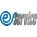 eservicestore.com