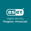 eset.ro