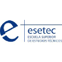 esetec.es