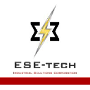 esetech.com.ph