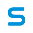 SEVEN Sp zoo