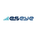eseye.com