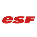 esf.net