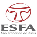 esfa.edu.br