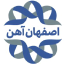 esfahanahan.com