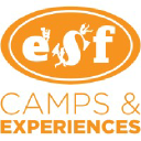 esfcamps.com