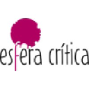 Esfera Critica