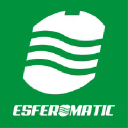 esferomatic.com.ar