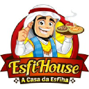 esfihouse.com.br