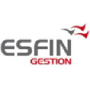 ESFIN GESTION
