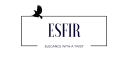 Logo for esfirjewels.com