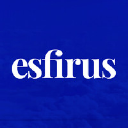 esfirus.com