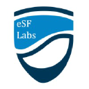 ESF Labs