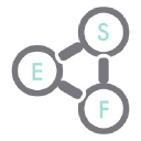 esftalent.co.uk