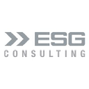 esg-consulting.com