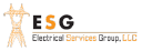 Electrical Services Group Logo