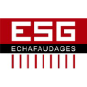esg-echafaudages.ch