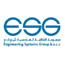 esg-kuwait.com