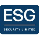 esg-security.co.uk