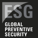 esg-security.com
