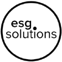 esg.solutions