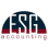 Esg Accounting logo