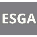 esgadministration.com