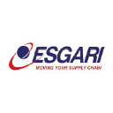 esgari.com.mx