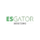 esgator.com