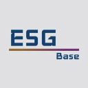 esgbase.com