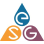 Esg Professional Accountants logo