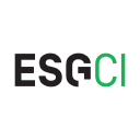 esgci.com