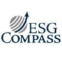 esgcompass.com