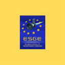 esge.org