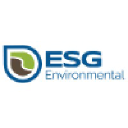 esgenvironmental.com.au