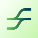 Esgflo
