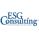 ESG Consulting Inc