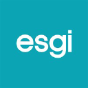 ESG Incentives