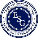 Employer Services Group