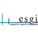 esgisearch.com